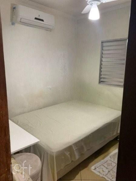 Casa, 5 quartos, 270 m² - Foto 24