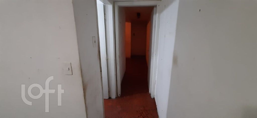 Casa, 1 quarto, 300 m² - Foto 16