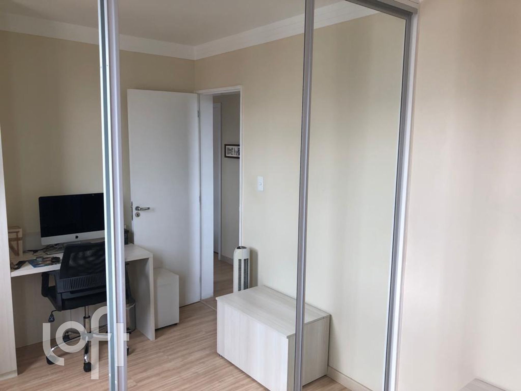 Apartamento, 2 quartos, 69 m² - Foto 41
