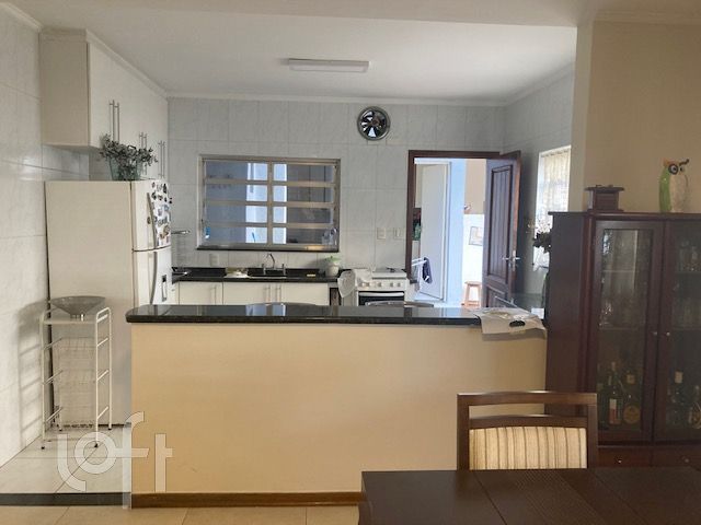 Casa, 4 quartos, 205 m² - Foto 44