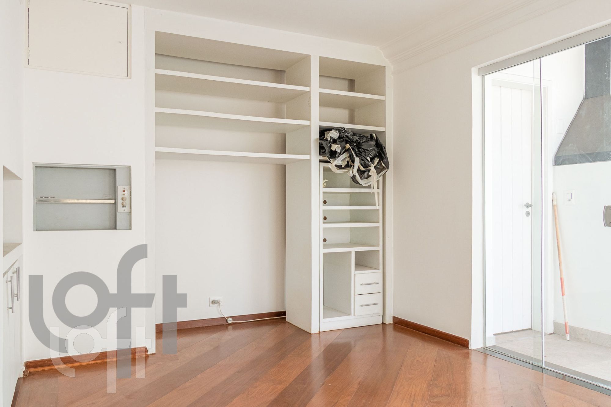 Apartamento, 3 quartos, 210 m² - Foto 20