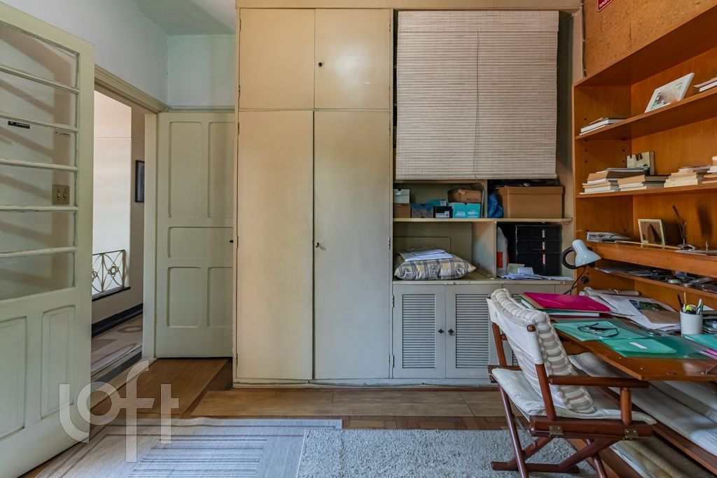 Casa, 3 quartos, 190 m² - Foto 15