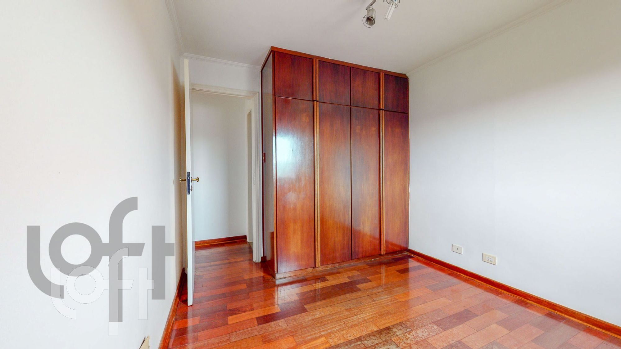 Apartamento, 2 quartos, 55 m² - Foto 8