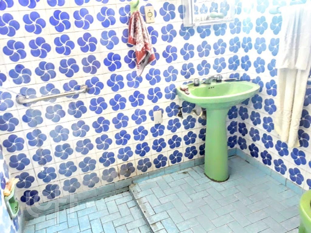 Casa, 5 quartos, 300 m² - Foto 9