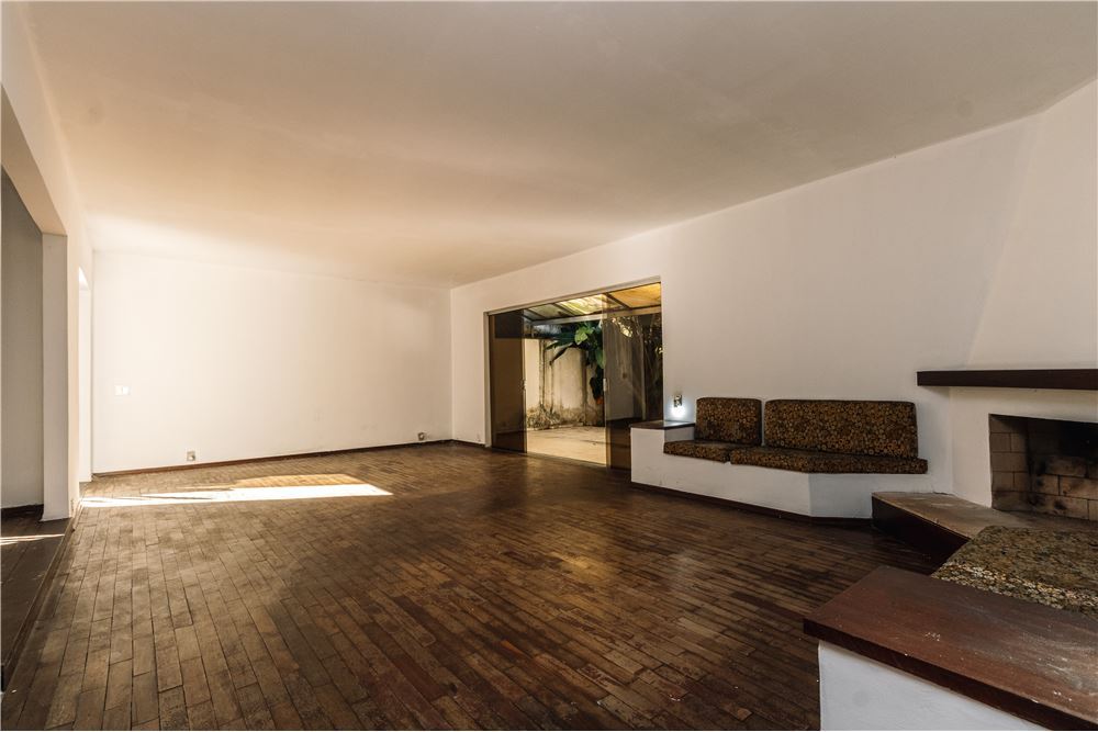 Casa, 4 quartos, 218 m² - Foto 11