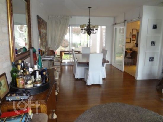 Casa, 3 quartos, 353 m² - Foto 11