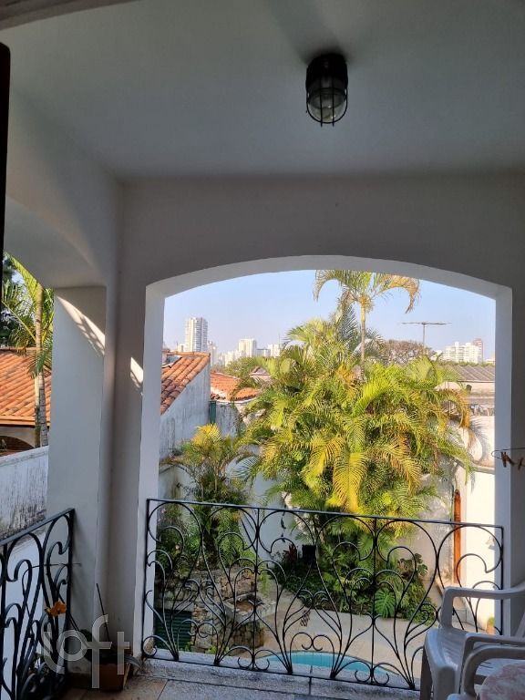 Casa, 4 quartos, 200 m² - Foto 17