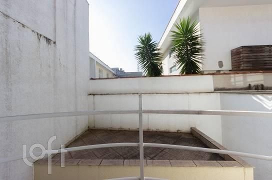 Casa, 3 quartos, 270 m² - Foto 11