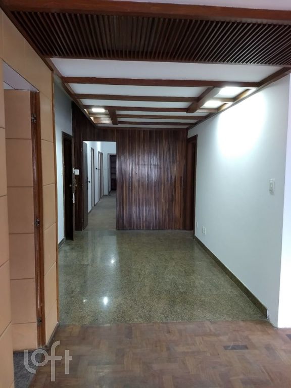 Apartamento, 4 quartos, 292 m² - Foto 28