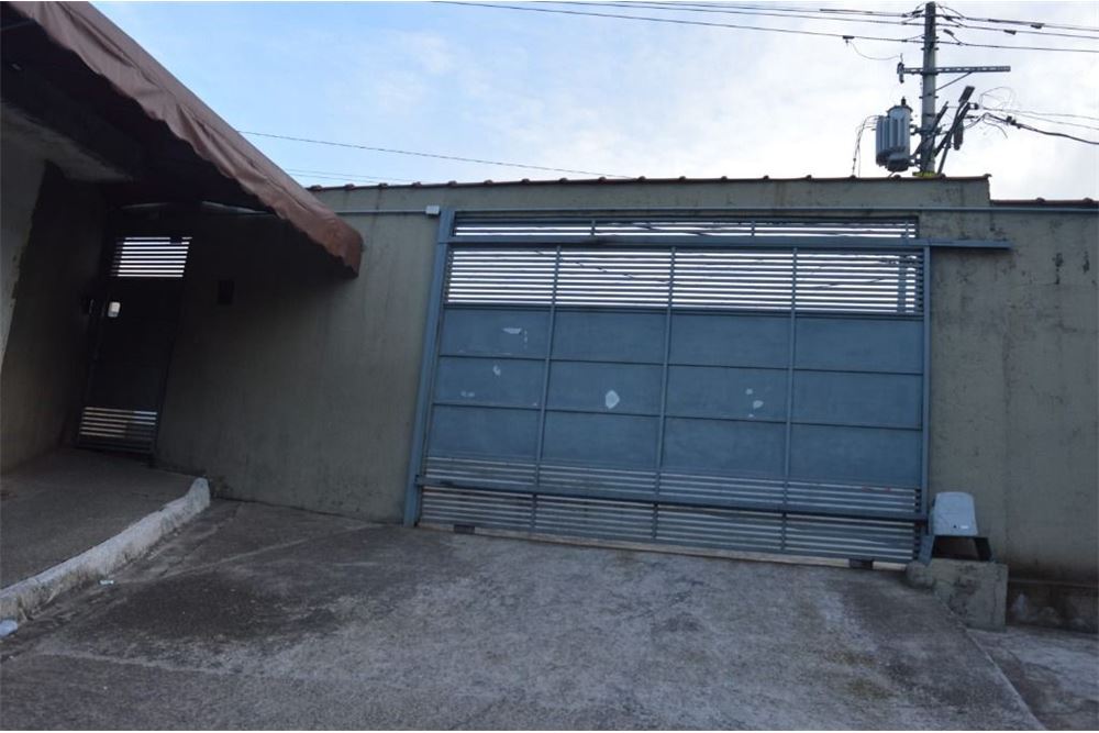 Apartamento, 2 quartos, 40 m² - Foto 17