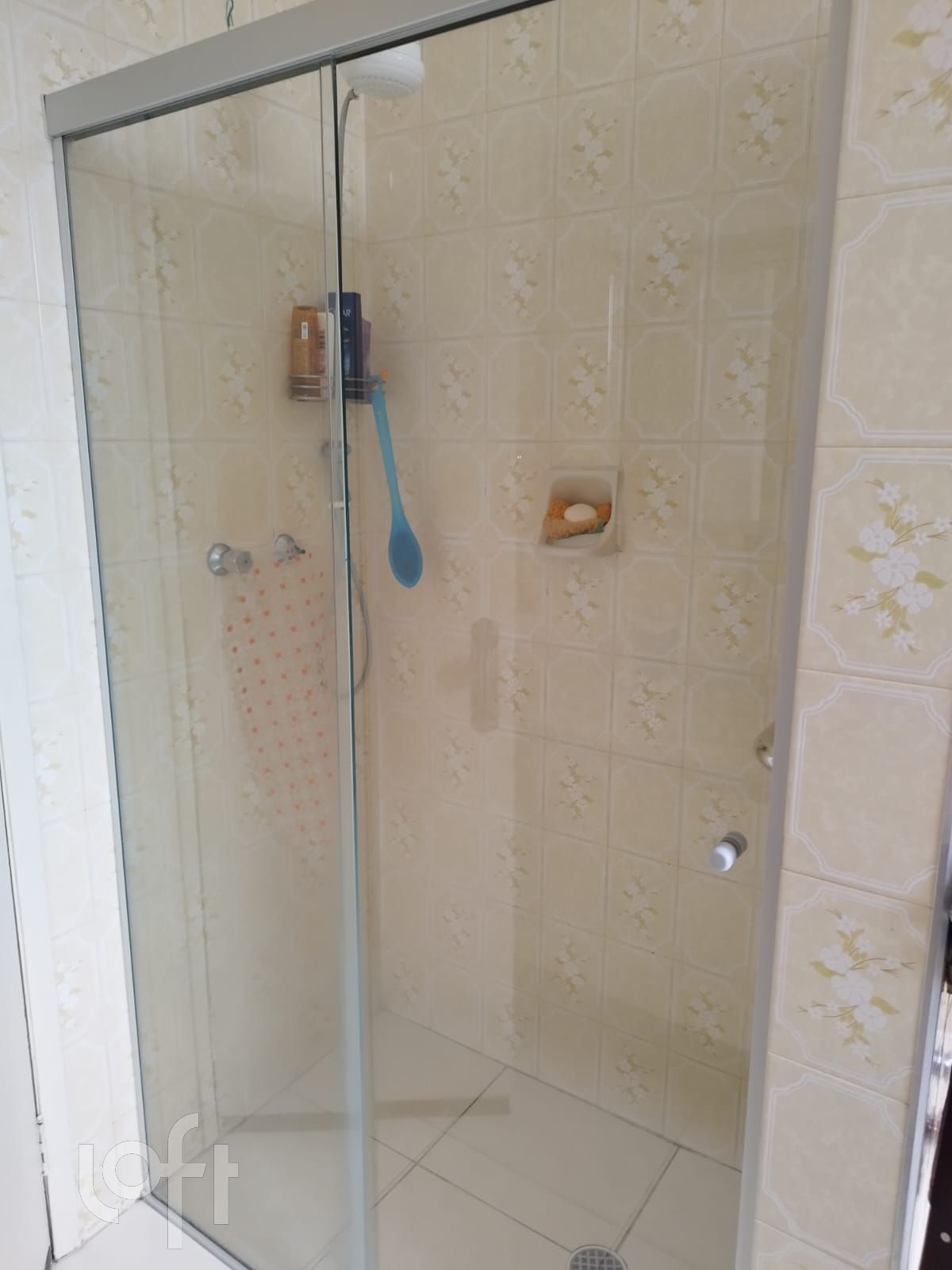 Apartamento, 2 quartos, 130 m² - Foto 5