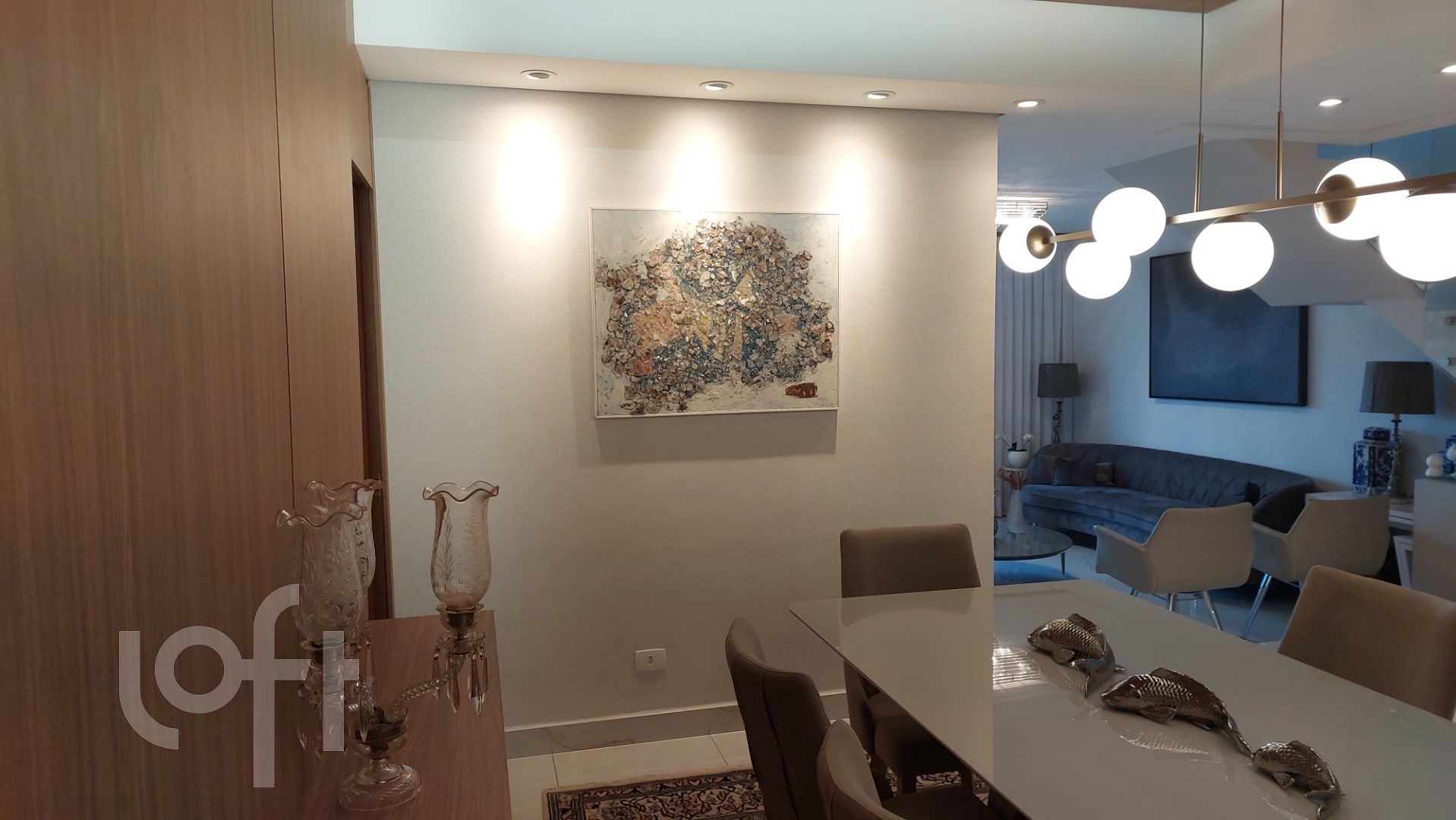 Apartamento, 3 quartos, 257 m² - Foto 23