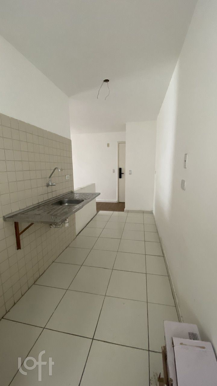 Apartamento, 3 quartos, 67 m² - Foto 5