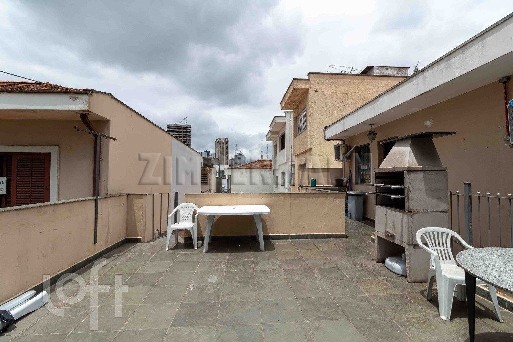 Casa, 4 quartos, 147 m² - Foto 3