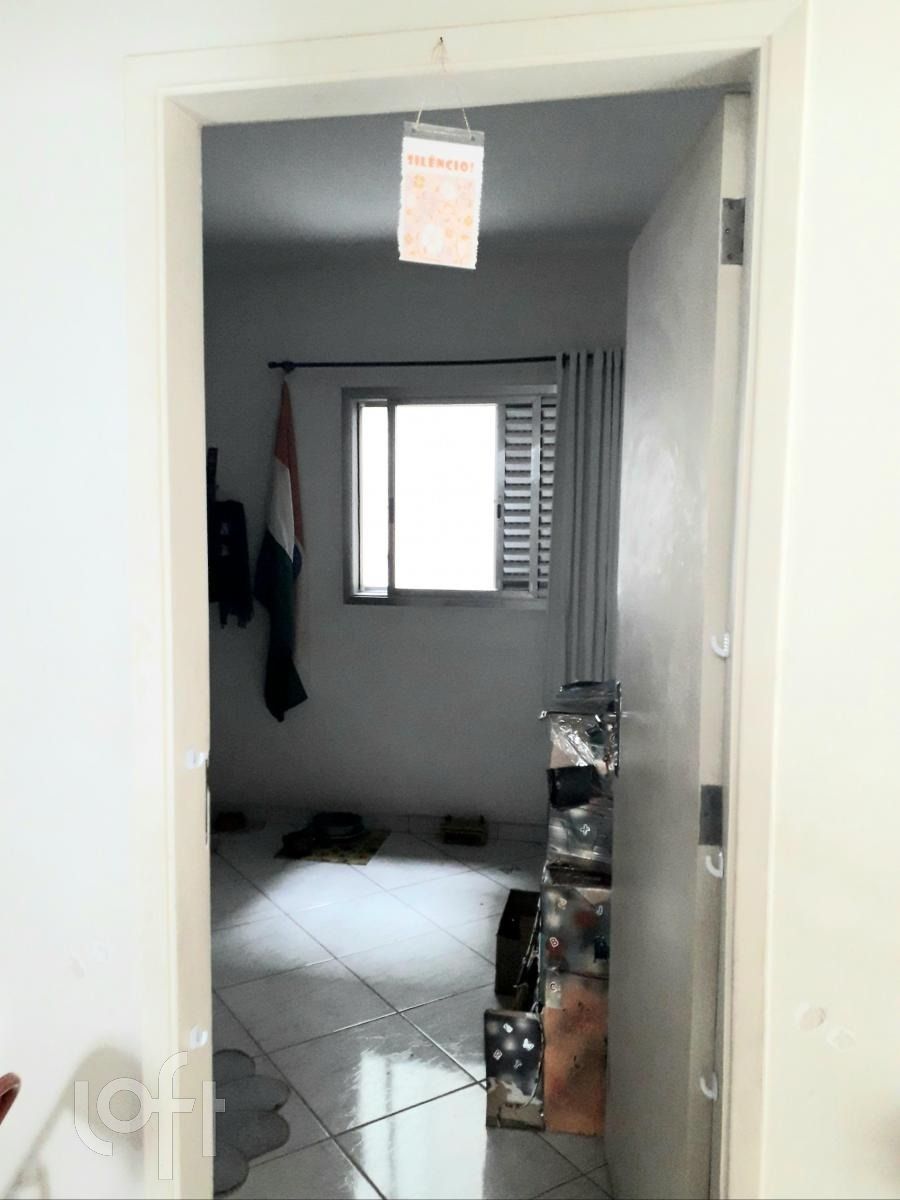 Apartamento, 2 quartos, 72 m² - Foto 8