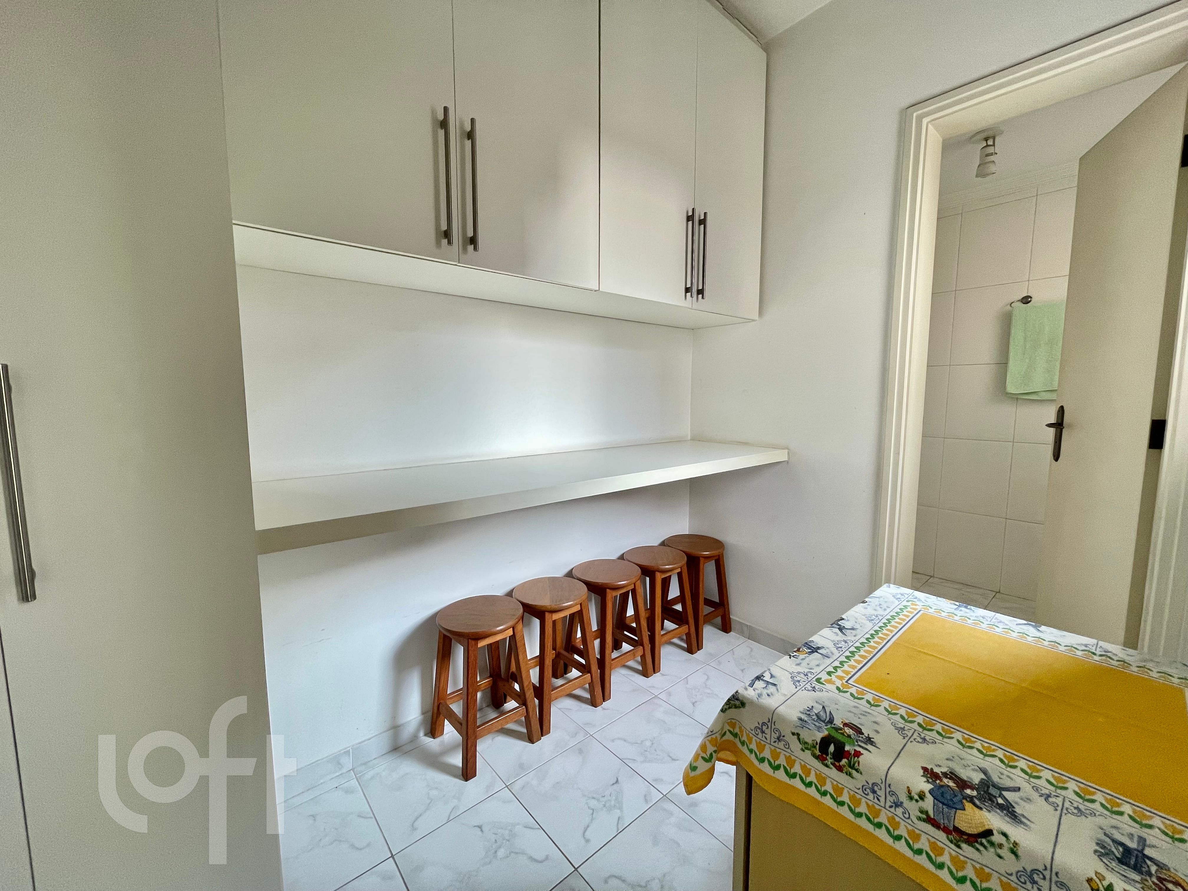 Apartamento, 3 quartos, 153 m² - Foto 20