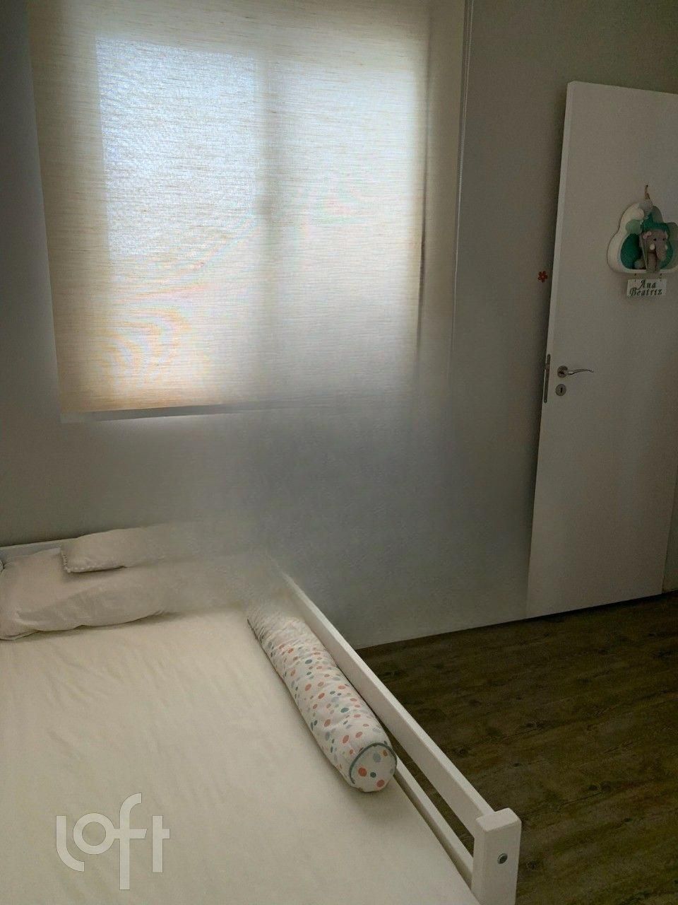 Apartamento, 3 quartos, 80 m² - Foto 21