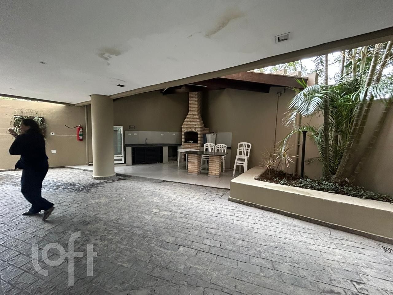 Apartamento, 3 quartos, 86 m² - Foto 14