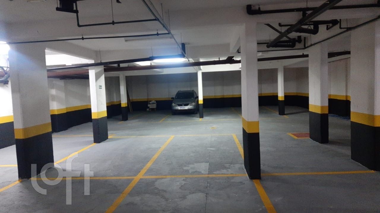 Apartamento, 3 quartos, 75 m² - Foto 23