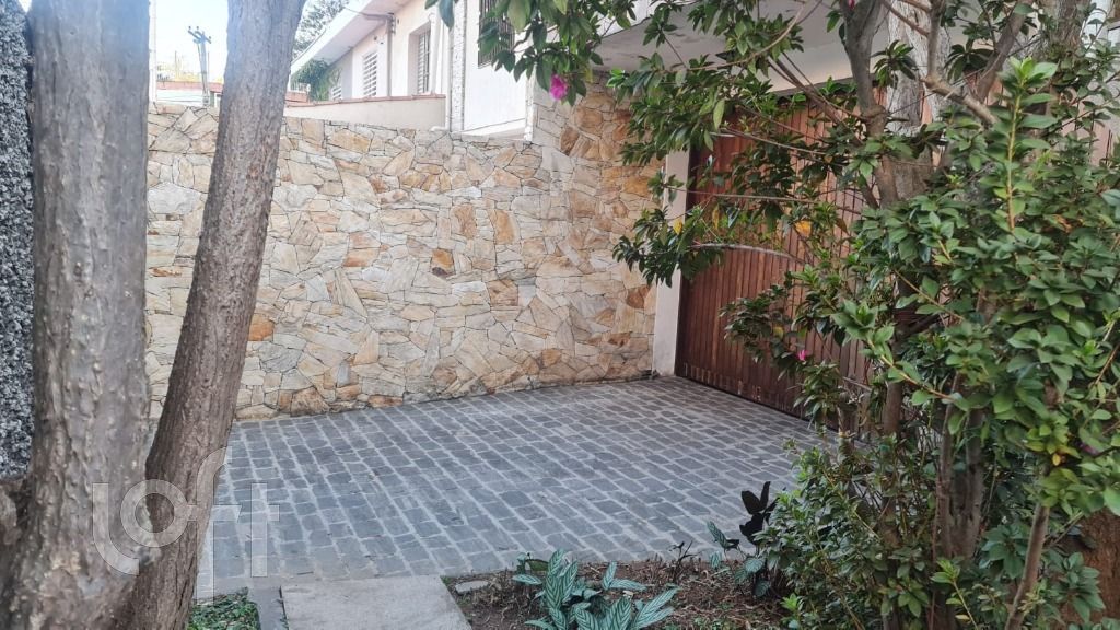 Casa, 4 quartos, 287 m² - Foto 24
