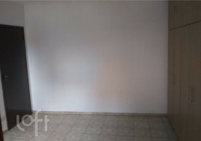 Casa, 3 quartos, 125 m² - Foto 11