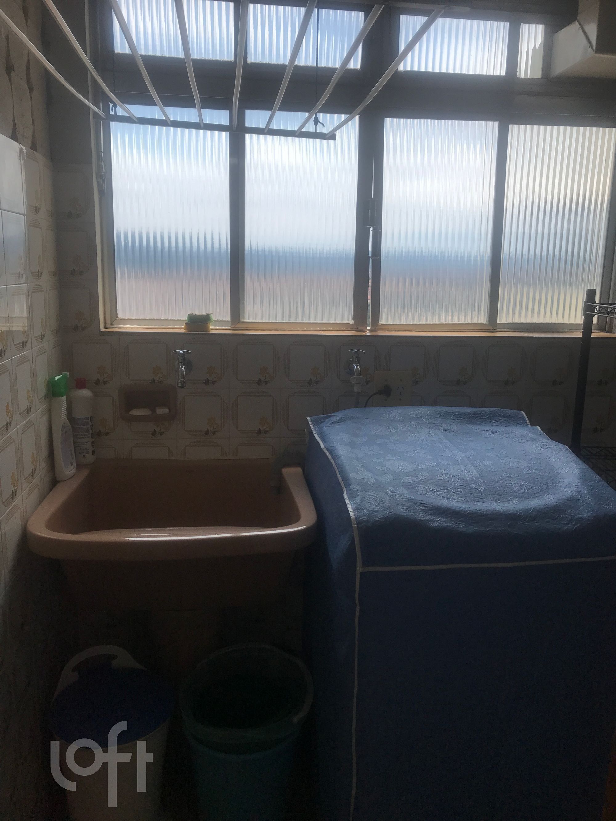 Apartamento, 65 m² - Foto 10