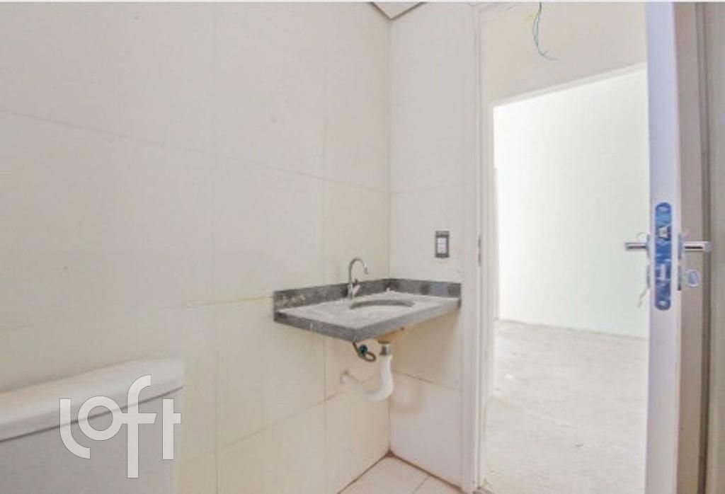 Apartamento, 2 quartos, 56 m² - Foto 20
