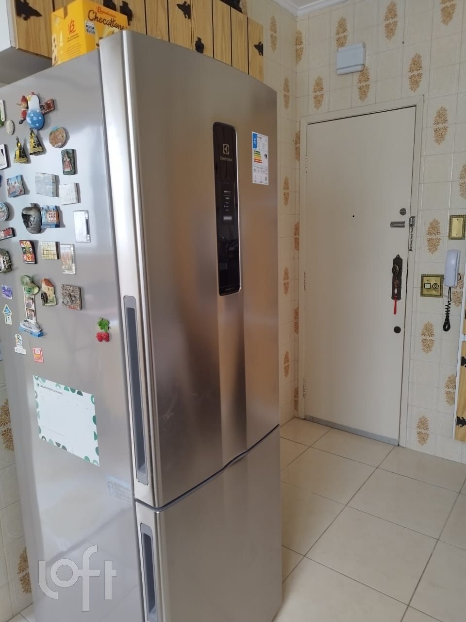 Apartamento, 2 quartos, 130 m² - Foto 6