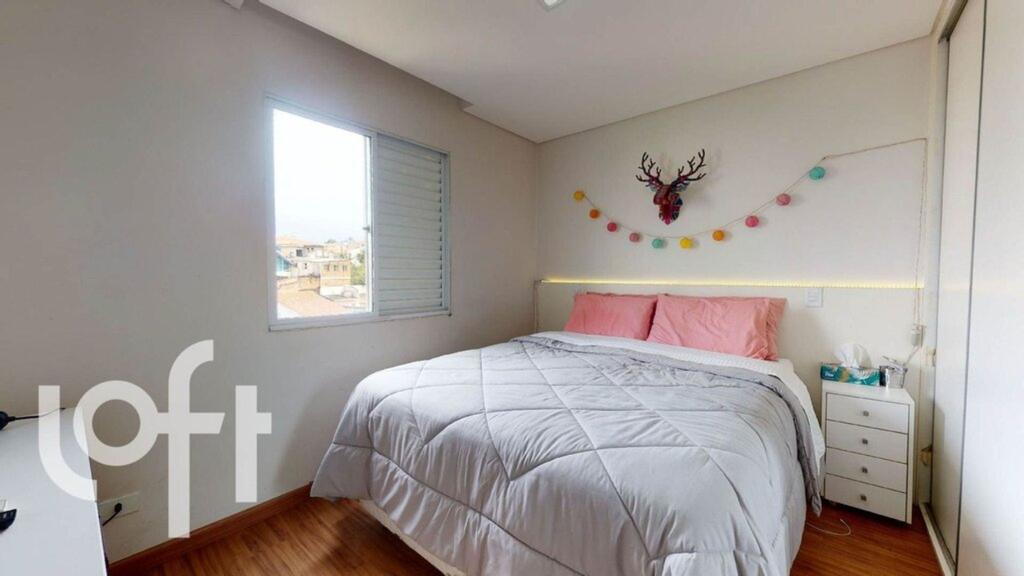 Apartamento, 1 quarto, 56 m² - Foto 32