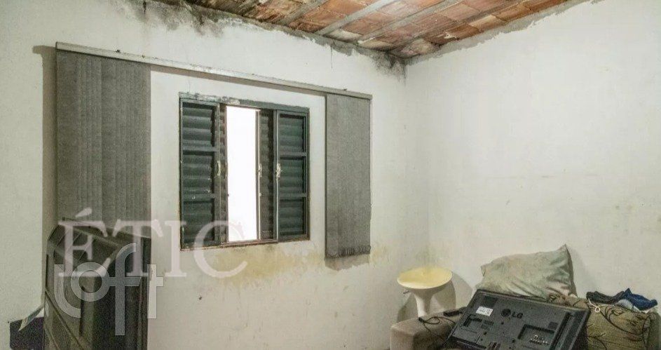 Casa de Condomínio, 4 quartos - Foto 18