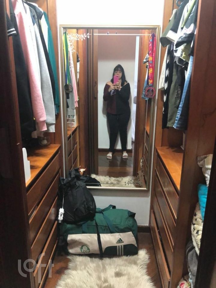 Apartamento, 3 quartos, 127 m² - Foto 36