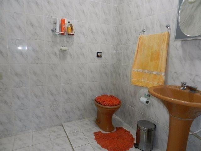 Sobrado, 5 quartos, 220 m² - Foto 7