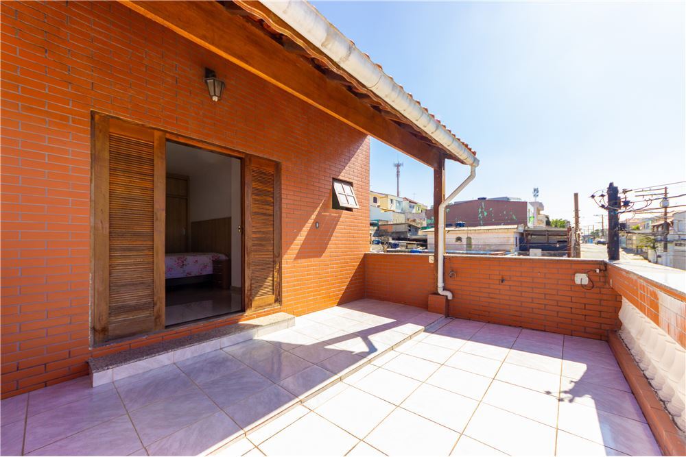 Casa, 3 quartos, 124 m² - Foto 19