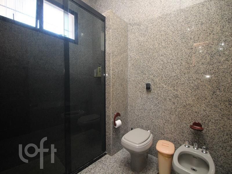 Casa, 4 quartos, 400 m² - Foto 29