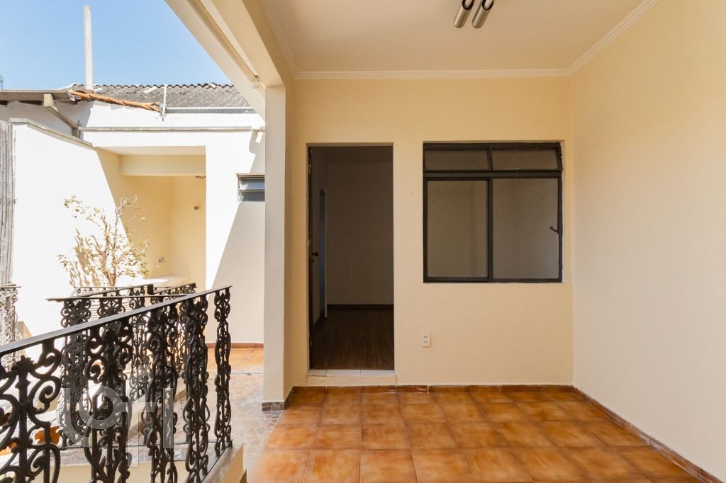 Casa, 3 quartos, 170 m² - Foto 15