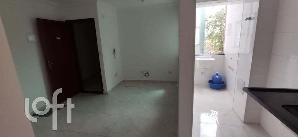 Apartamento, 1 quarto, 40 m² - Foto 12