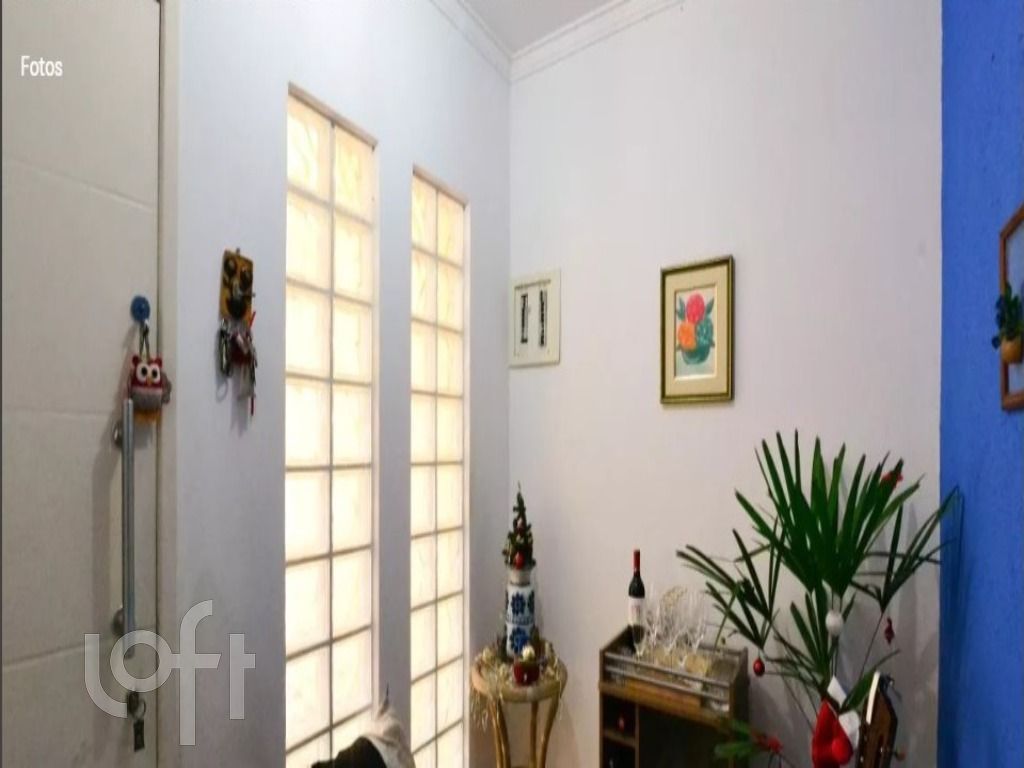 Casa, 3 quartos, 120 m² - Foto 4