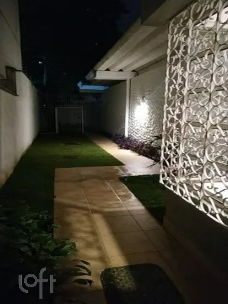 Casa, 5 quartos, 400 m² - Foto 2
