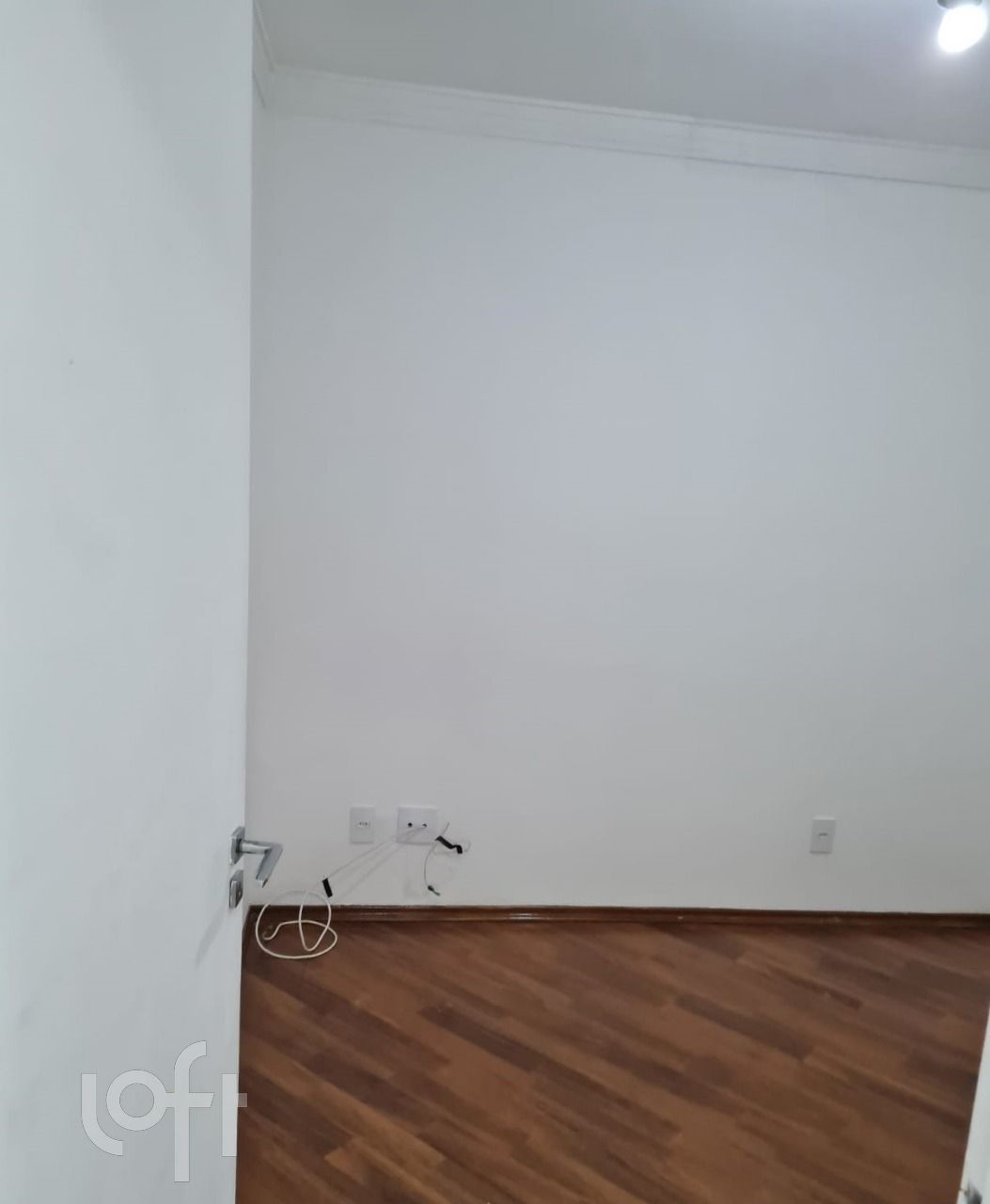 Apartamento, 2 quartos, 50 m² - Foto 9