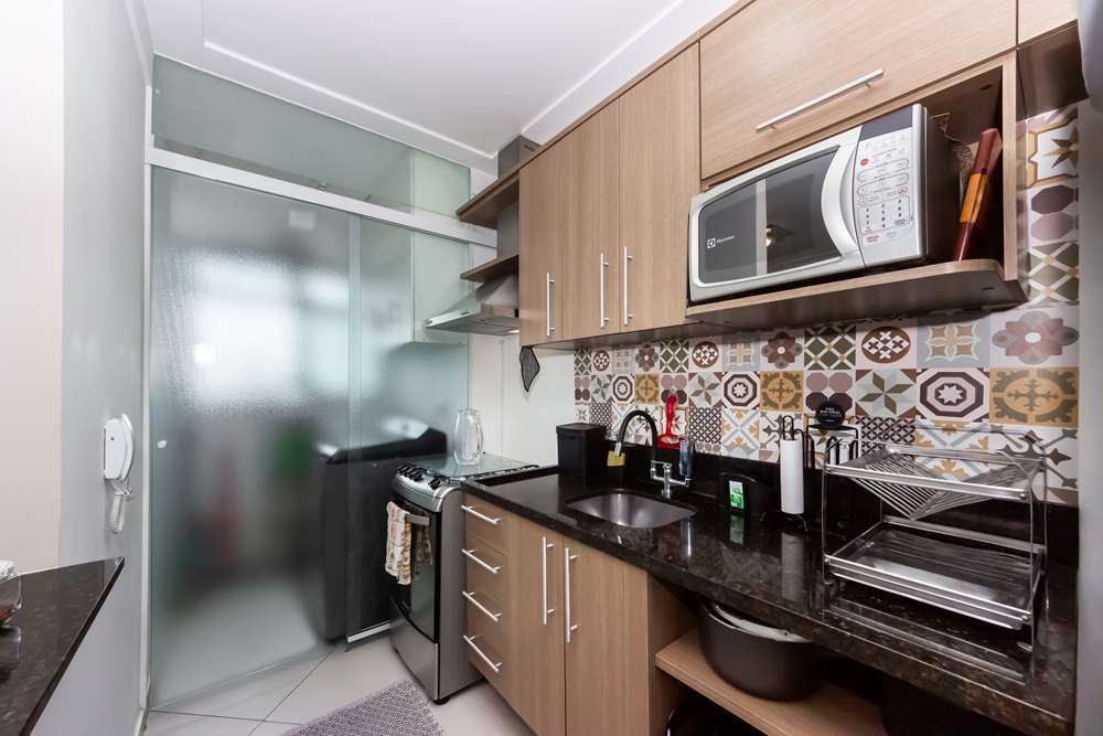 Apartamento, 2 quartos, 63 m² - Foto 12