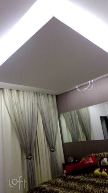 Casa, 3 quartos, 120 m² - Foto 13