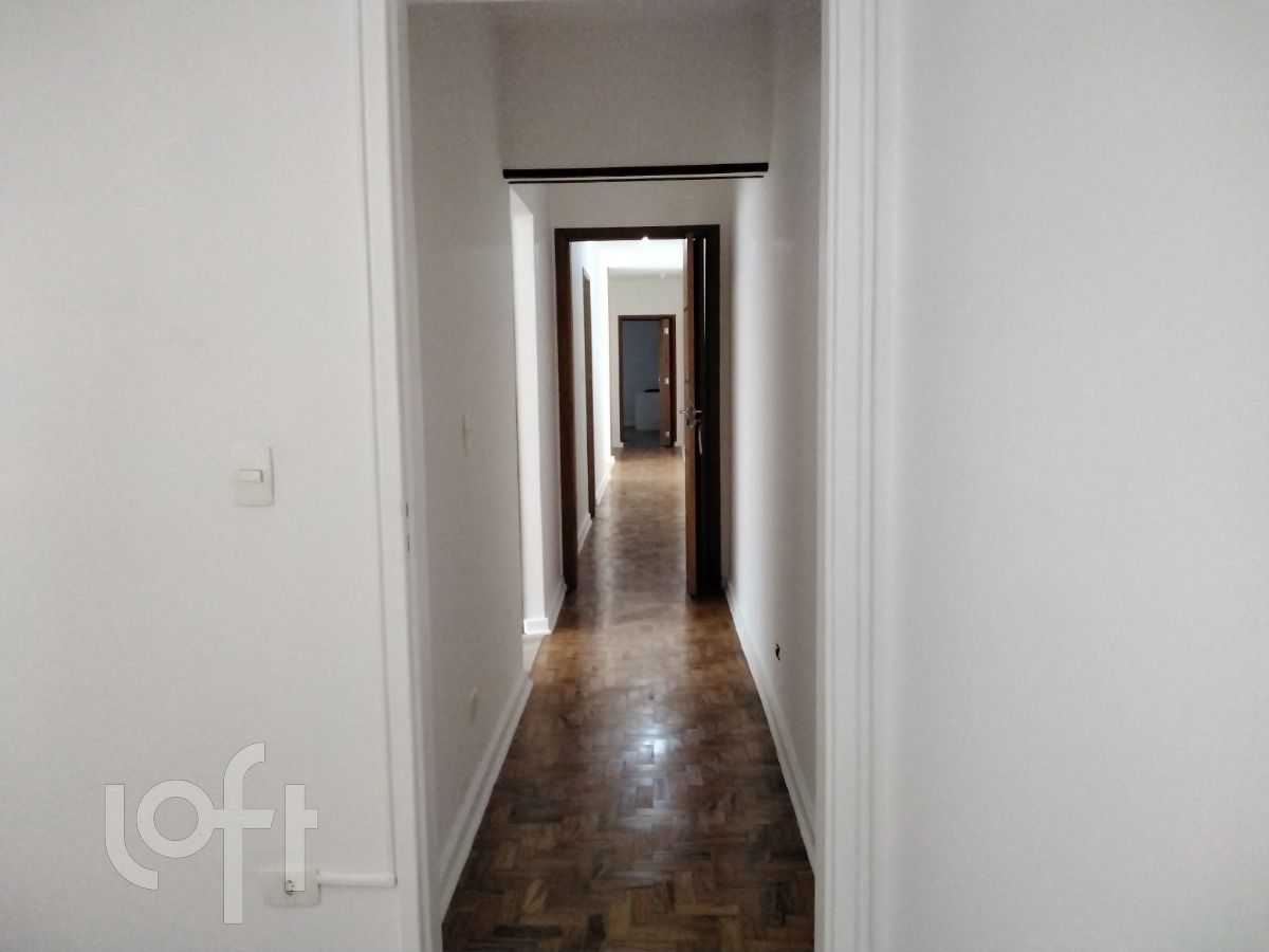 Casa, 3 quartos, 340 m² - Foto 29