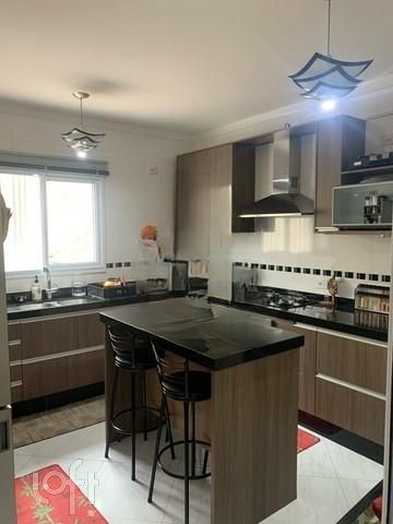 Casa de Condomínio, 3 quartos - Foto 24