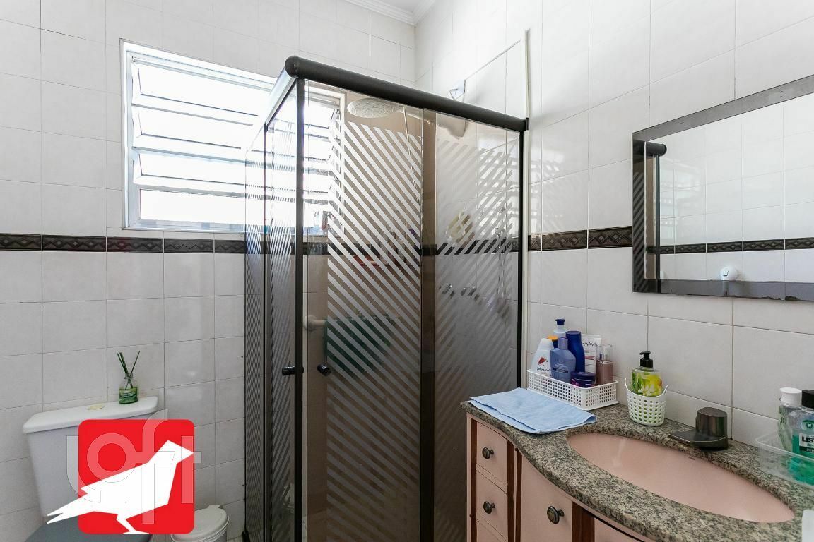 Casa, 4 quartos, 200 m² - Foto 10