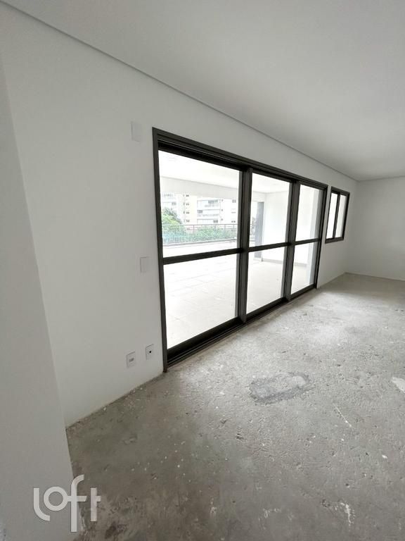 Apartamento, 2 quartos, 230 m² - Foto 26