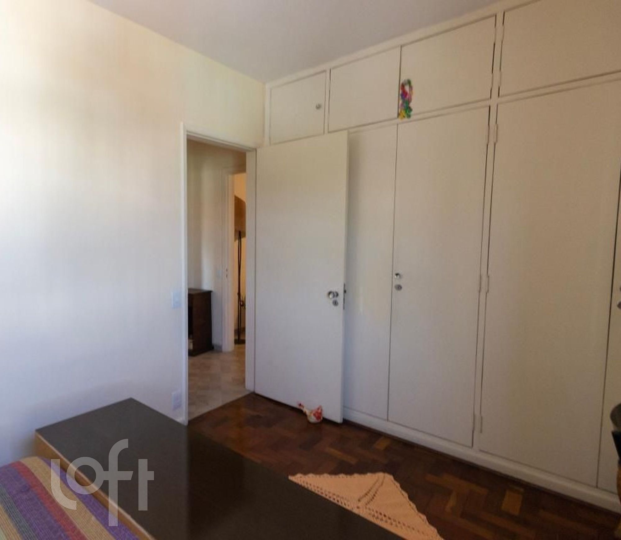Apartamento, 2 quartos, 97 m² - Foto 2