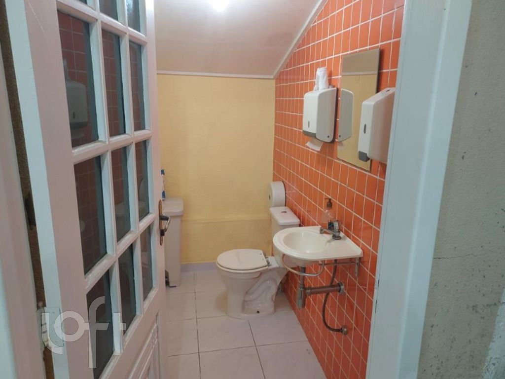 Casa, 4 quartos, 291 m² - Foto 16