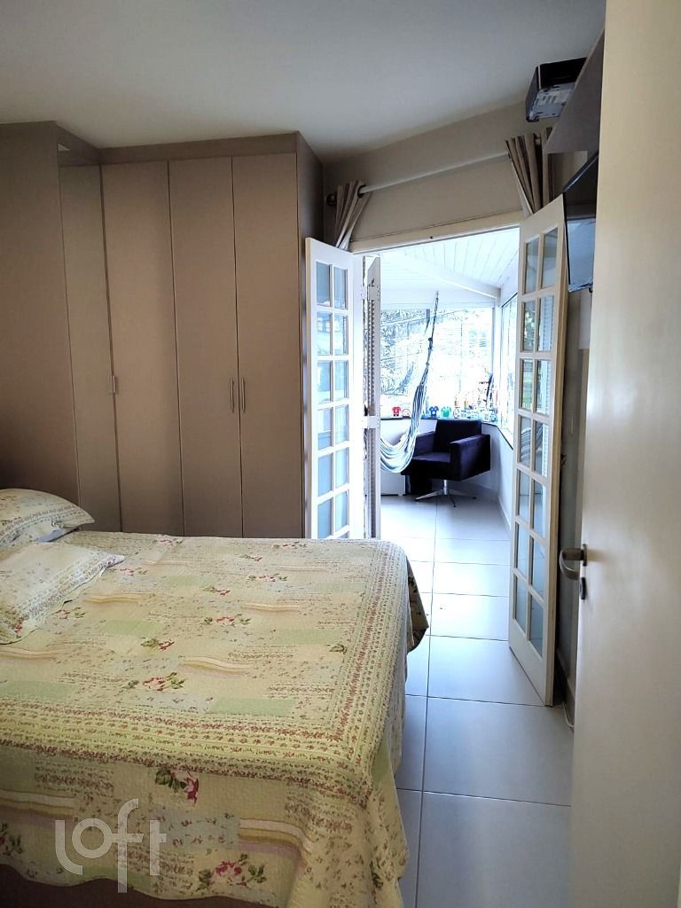 Casa, 3 quartos, 102 m² - Foto 10