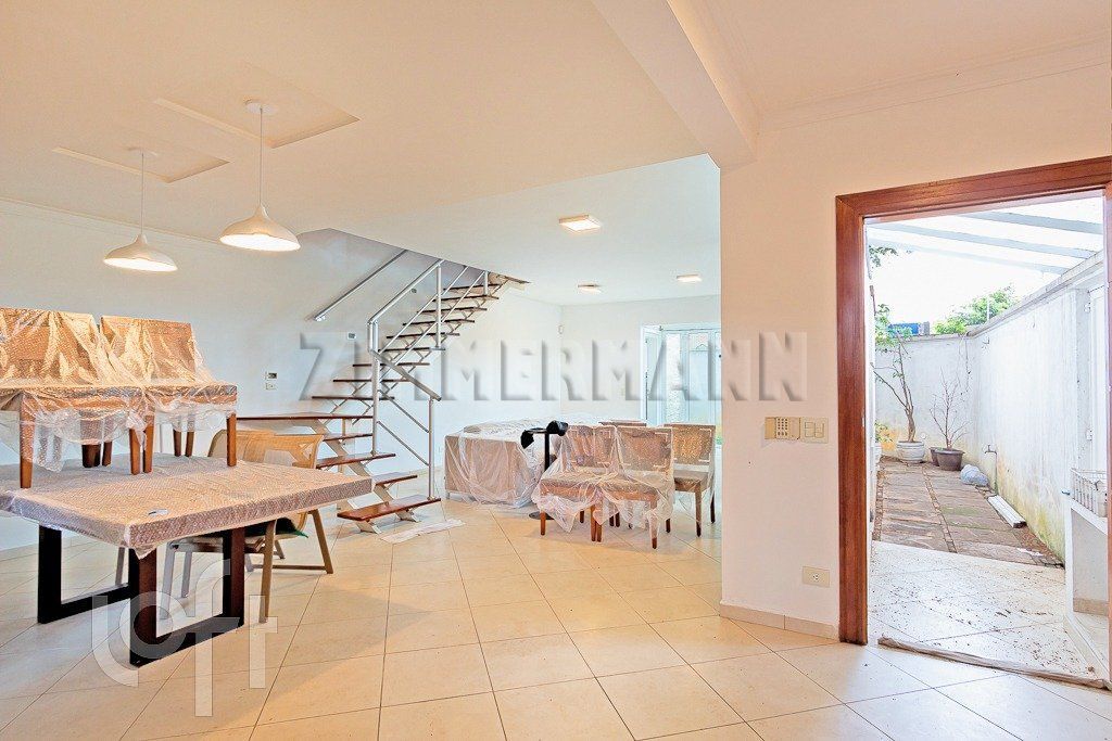 Casa, 4 quartos, 250 m² - Foto 6