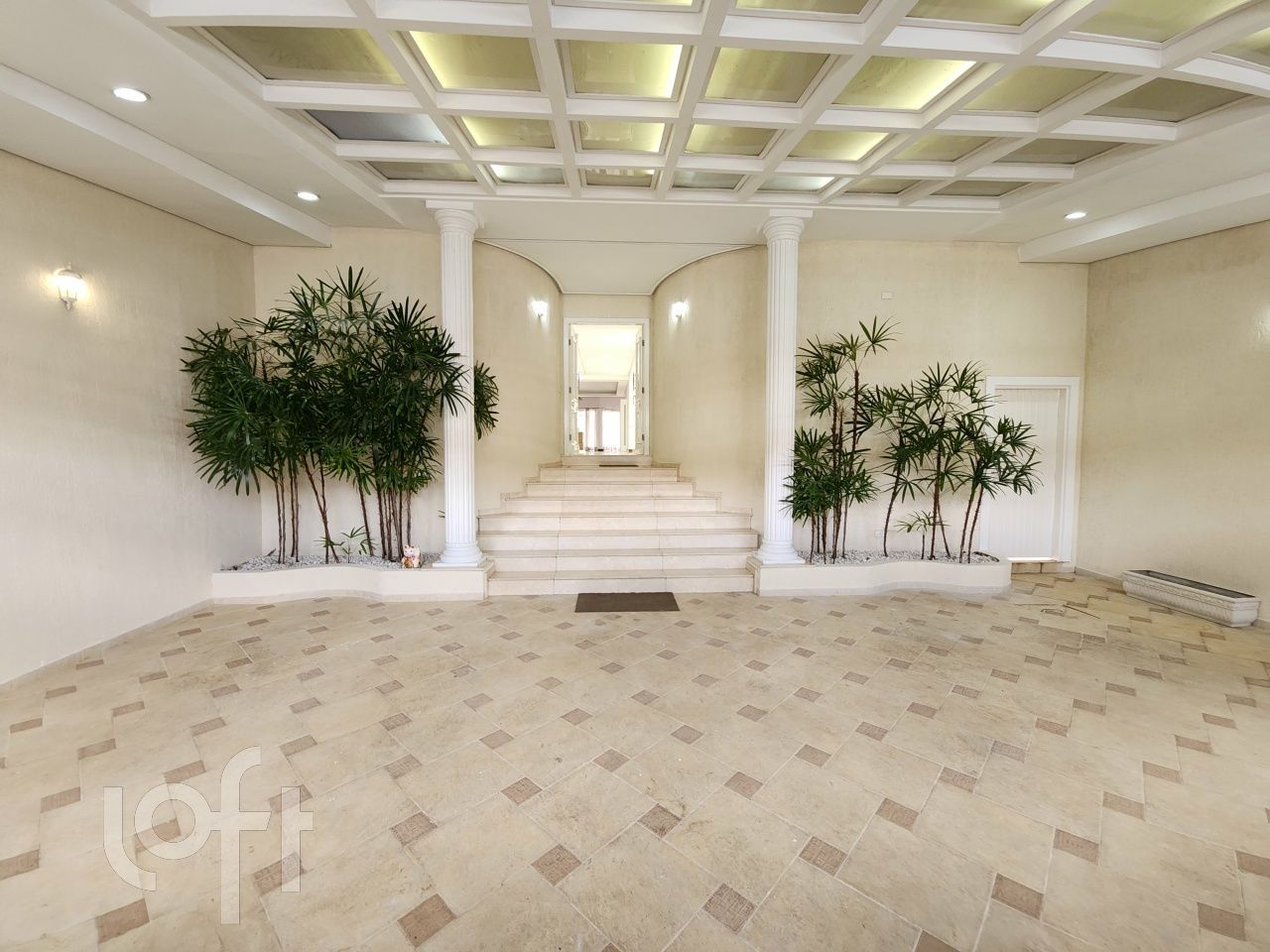 Casa, 4 quartos, 400 m² - Foto 38